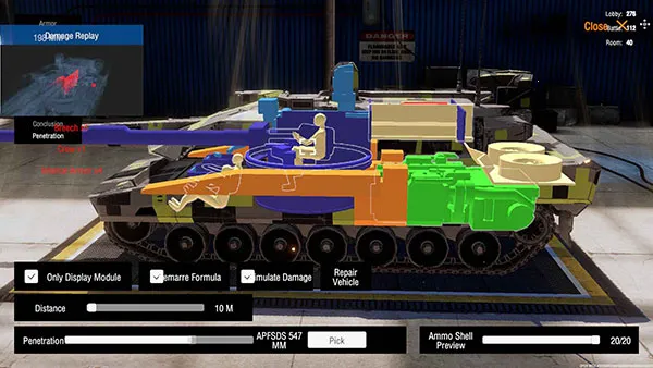 װ�׷�����ʵ����֤��v2026.2.1.1-PBT ��׿���ͼ