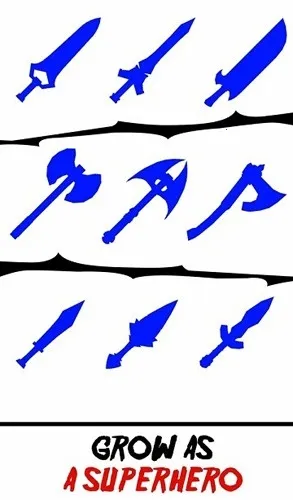 火柴人英雄塔防免广告 火柴人英雄塔防免广告