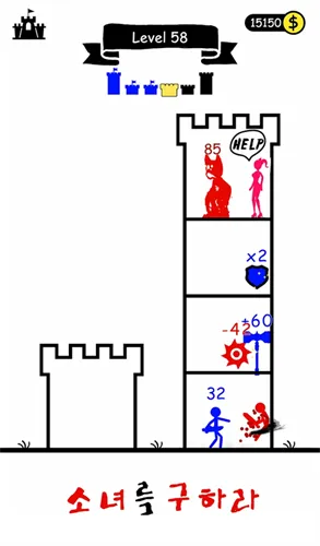 �����Ӣ����������v1.0.105 �ٷ������ͼ