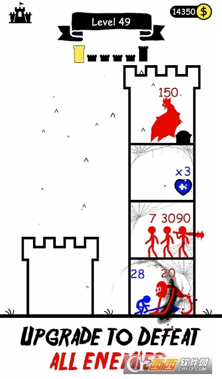 �����Ӣ����������v1.0.105 �ٷ������ͼ