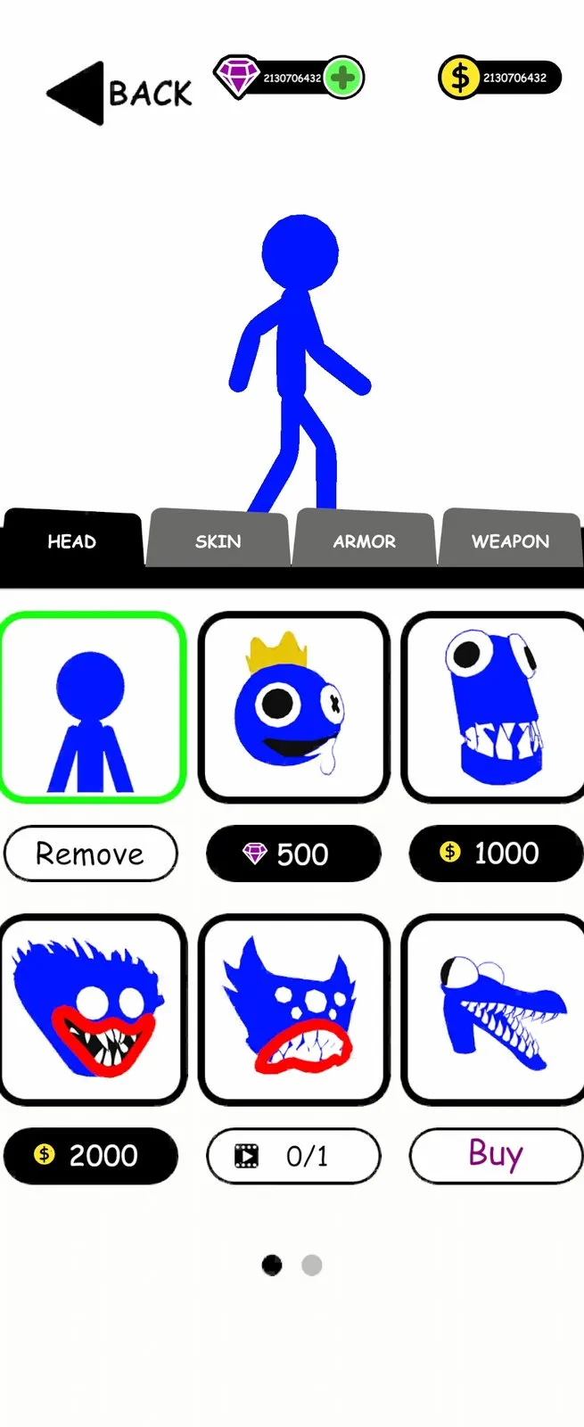 �����Ӣ����������v1.0.105 �ٷ������ͼ