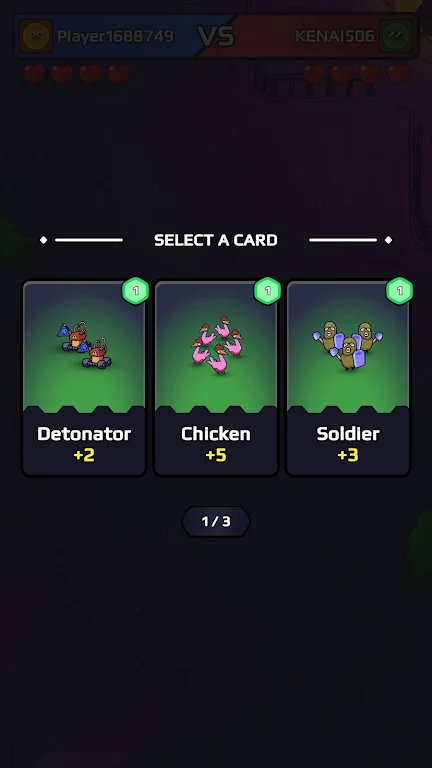 ǿ���Ծ�ȥ����(���²�������)v0.1 �ٷ������ͼ