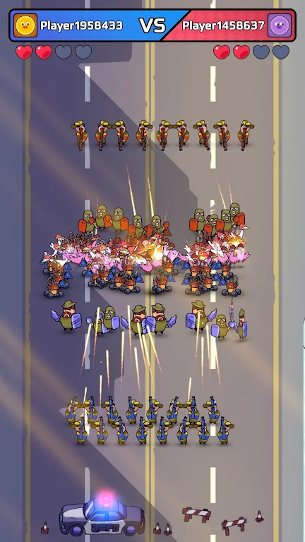 ǿ���Ծ�ȥ����(���²�������)v0.1 �ٷ������ͼ