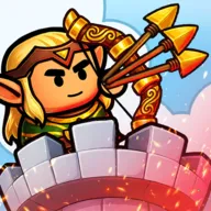 ������ǽ2026�ٷ����°汾v0.0.38 �ٷ�����