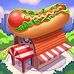 ��ʳ���������޽�Ұ�v1.0.17 �ֻ���