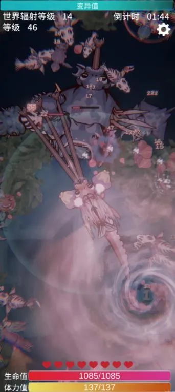 ����֮���ƽ�modv2.16 ��Ѱ��ͼ