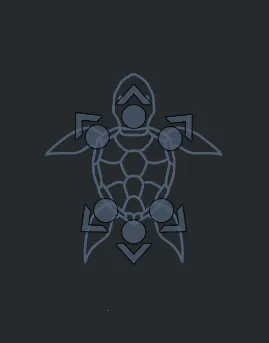 辐射之海破解mod 辐射之海破解mod