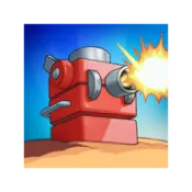 ����ͳ���ƽ��v1.2036 �ֻ���