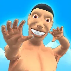 ������С��(����ս��������Ϸ)