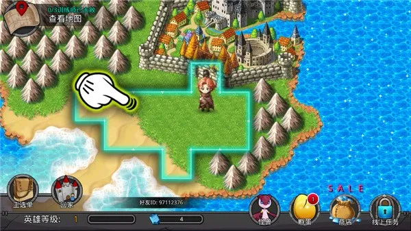 �λù����ƽ��v2.65 �ٷ������ͼ