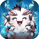 �λù����ƽ��