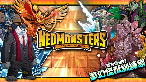 �λù����ƽ��v2.65 �ٷ������ͼ