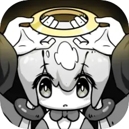 ��ʹģ�����ƽ��v1.0.0 �ٷ�����