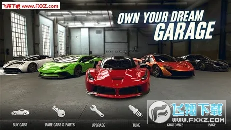 csr����2���°汾�ƽ��v6.3.0 ��Ѱ��ͼ