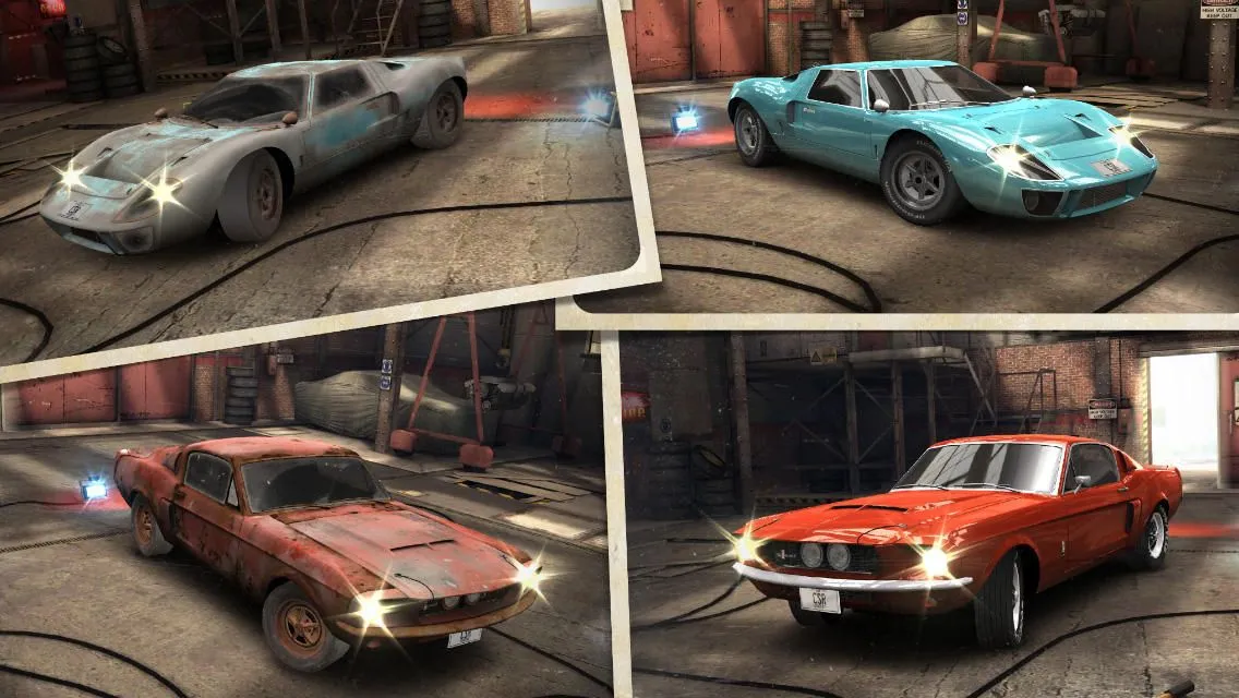 csr����2���°汾�ƽ��v6.3.0 ��Ѱ��ͼ