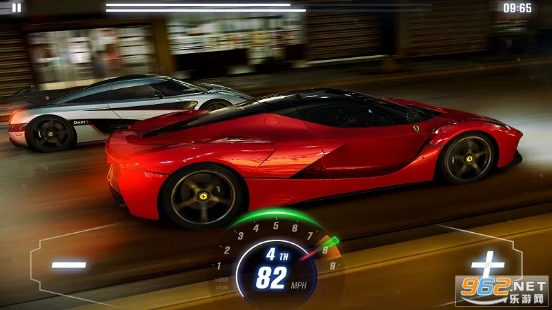 csr����2���°汾�ƽ��v6.3.0 ��Ѱ��ͼ