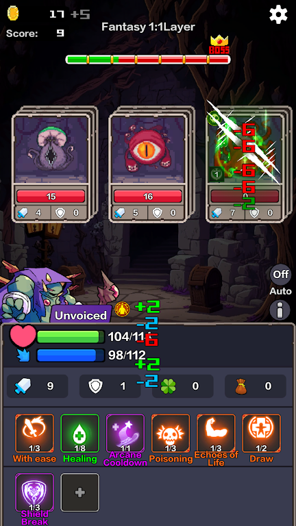 �þ���Ԩ�������ò˵�v1.0 �ֻ����ͼ