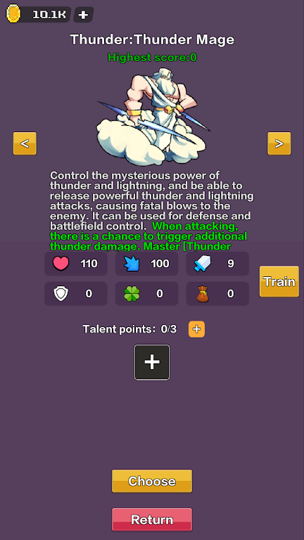 �þ���Ԩ�������ò˵�v1.0 �ֻ����ͼ