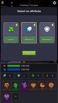 �þ���Ԩ�������ò˵�v1.0 �ֻ����ͼ