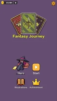 �þ���Ԩ�������ò˵�v1.0 �ֻ����ͼ