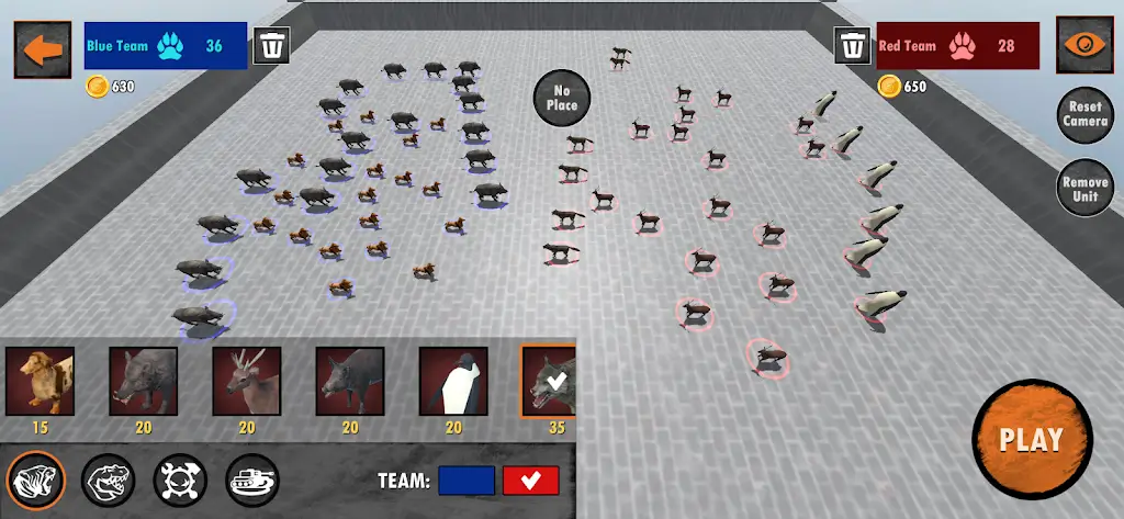 ��װ���ޣ�ɳ��ս��(ɳ��ս����Ϸ)v1.01 �ֻ����ͼ