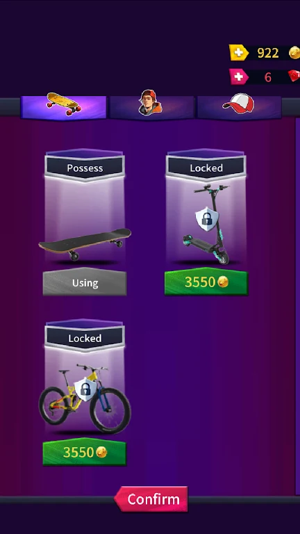 ��ͷ������2026�ٷ�����v1.0.2 �ٷ������ͼ