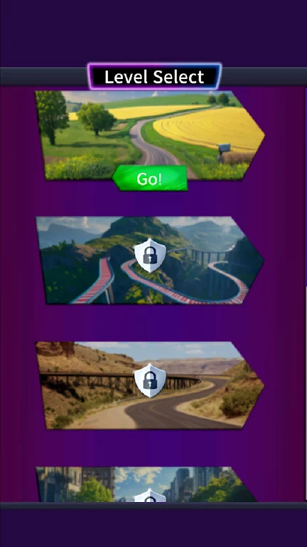 ��ͷ������2026�ٷ�����v1.0.2 �ٷ������ͼ