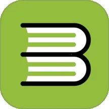 �����˼�2026���°汾v1.0.0 ��׿��