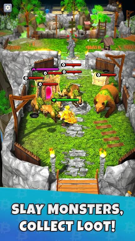 �󳡴��ȥ���2026�ٷ����°汾v0.1.0 ��׿���ͼ