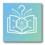 AI��������(���⸨������)v0.0.4 ��Ѱ�