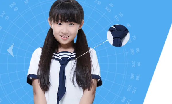 ������԰app��У��