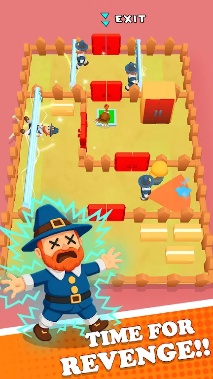 �𼦴�����ȥ��氲׿���ֻ���v0.8 ��׿���ͼ