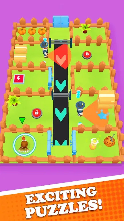 �𼦴�����ȥ��氲׿���ֻ���v0.8 ��׿���ͼ