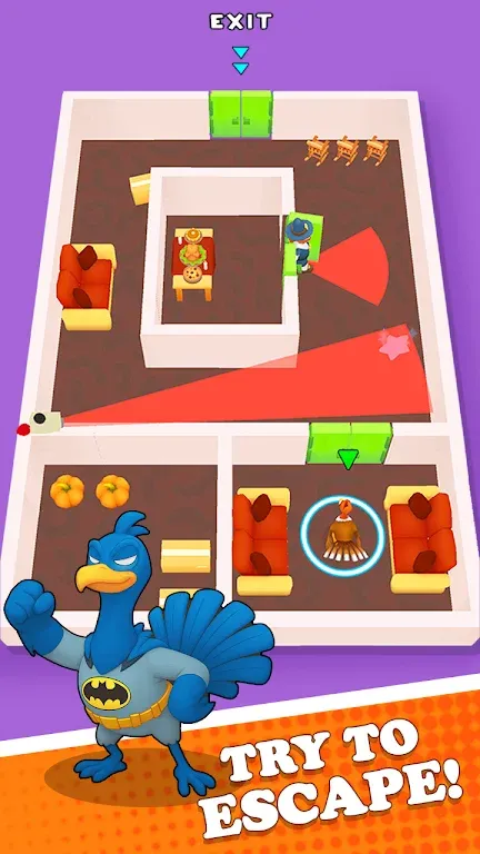 �𼦴�����ȥ��氲׿���ֻ���v0.8 ��׿���ͼ