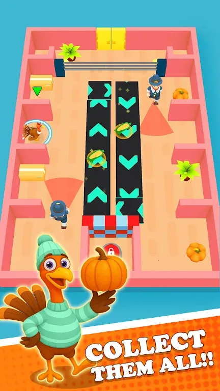 �𼦴�����ȥ��氲׿���ֻ���v0.8 ��׿���ͼ