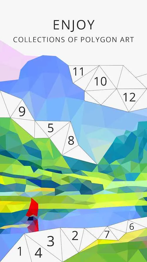 �ҵı��������ռ�2026���ذ�װv1.0.9 �ֻ����ͼ