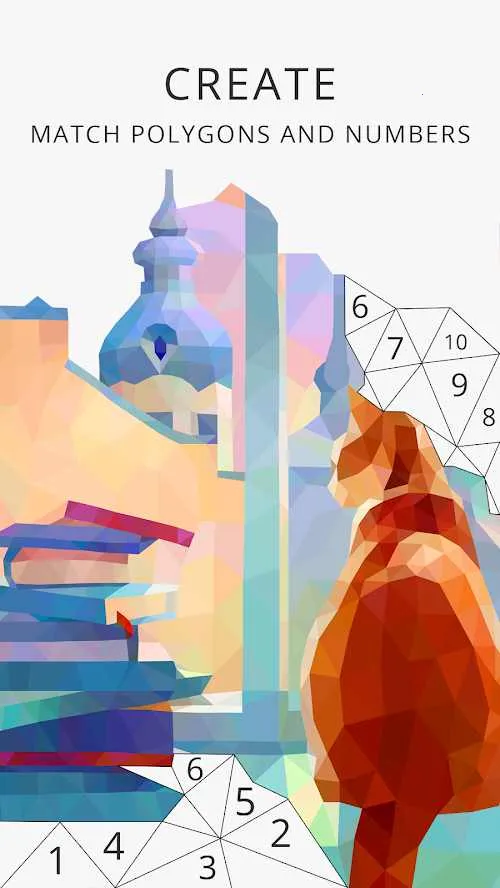 �ҵı��������ռ�2026���ذ�װv1.0.9 �ֻ����ͼ