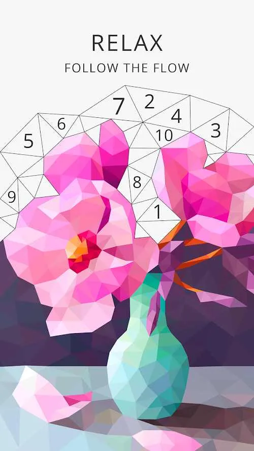 �ҵı��������ռ�2026���ذ�װv1.0.9 �ֻ����ͼ