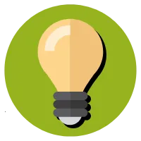 �˾����۷�Ƶ��(��Ļ����Ӧ��)v1.6 �ֻ���