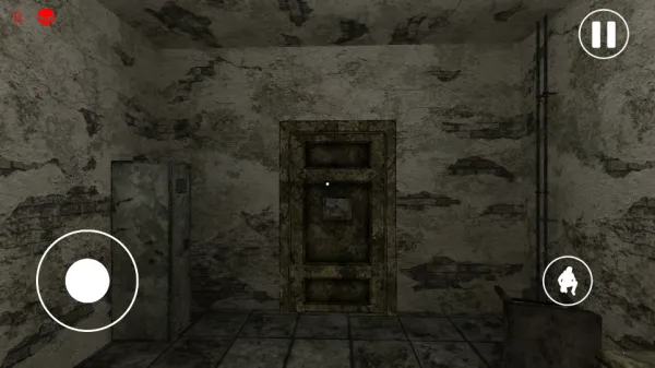 ���ҽԺ2.0��׿������v2.6 �ٷ������ͼ