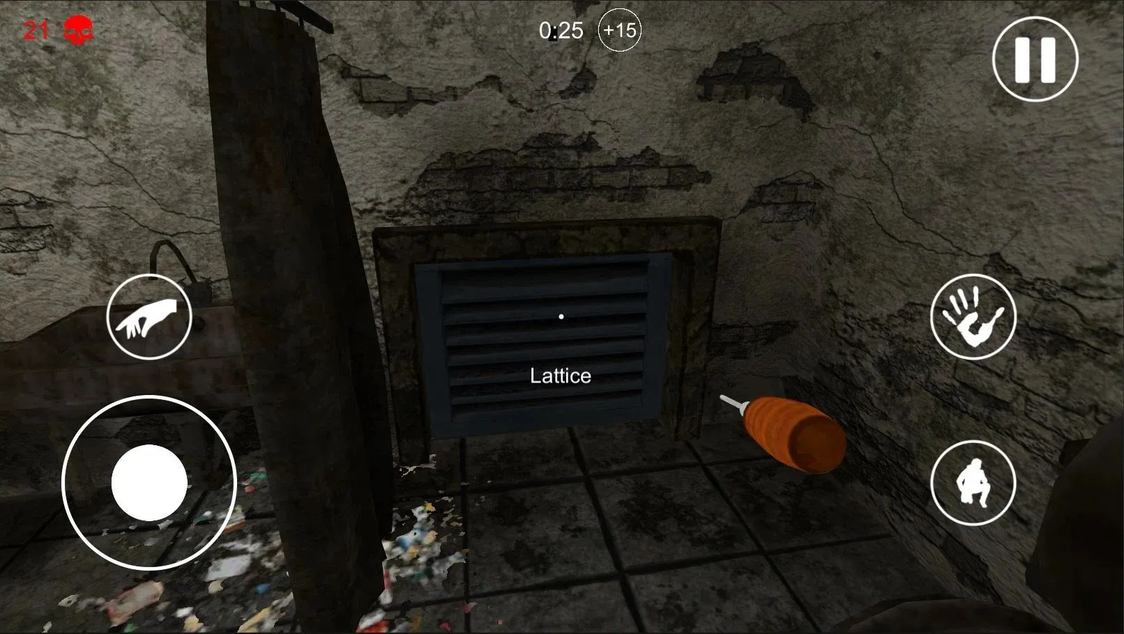 ���ҽԺ2.0��׿������v2.6 �ٷ������ͼ