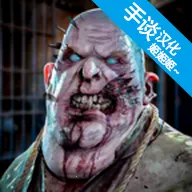 ���ҽԺ2.0��׿������v2.6 �ٷ�����