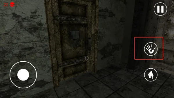 惊悚医院2.0安卓版下载 惊悚医院2.0安卓版下载