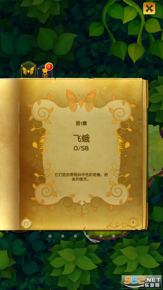 �����������������޻���v3.152 ��׿���ͼ