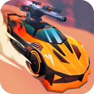 ��·���2����