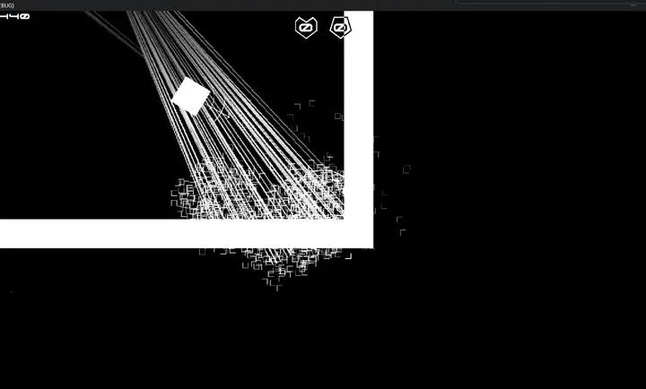 ���غ���2026���ذ�װv1.2 �ֻ����ͼ