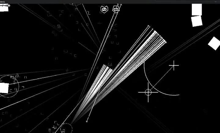 ���غ���2026���ذ�װv1.2 �ֻ����ͼ