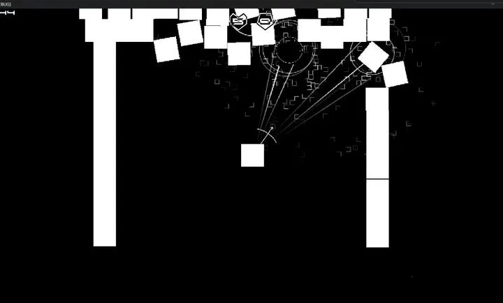 ���غ���2026���ذ�װv1.2 �ֻ����ͼ