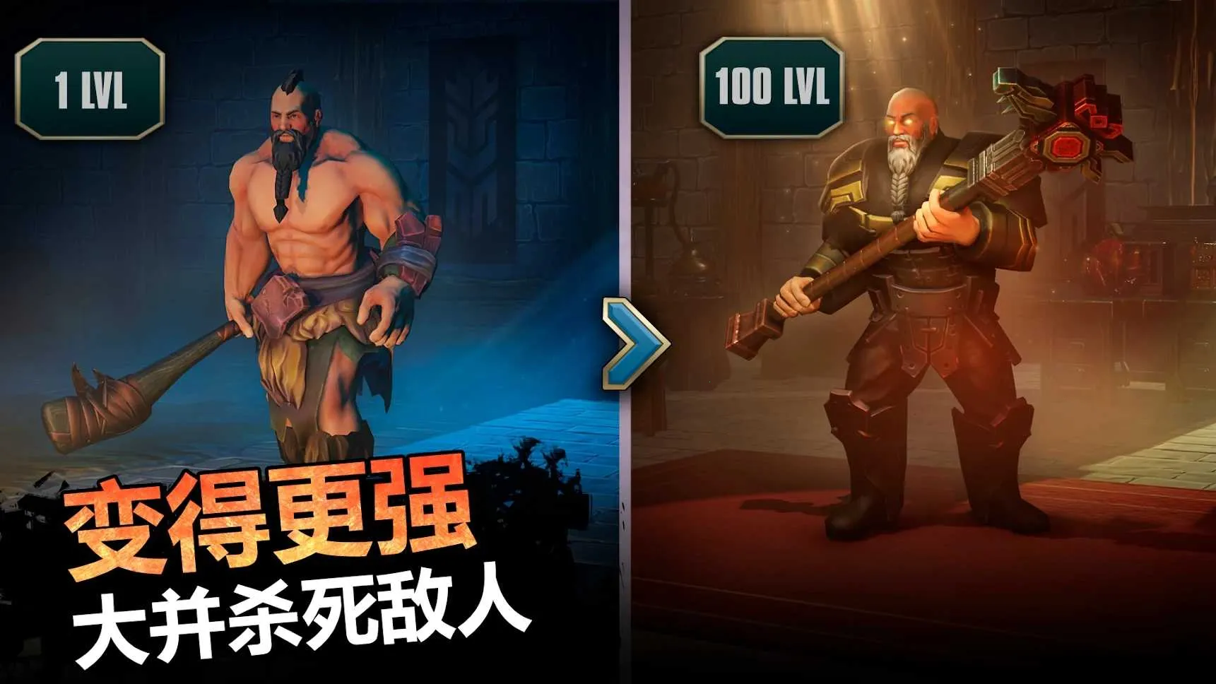 ���ţ����渨���˵���2026�ٷ�����v0.56.6.3266 �ٷ������ͼ