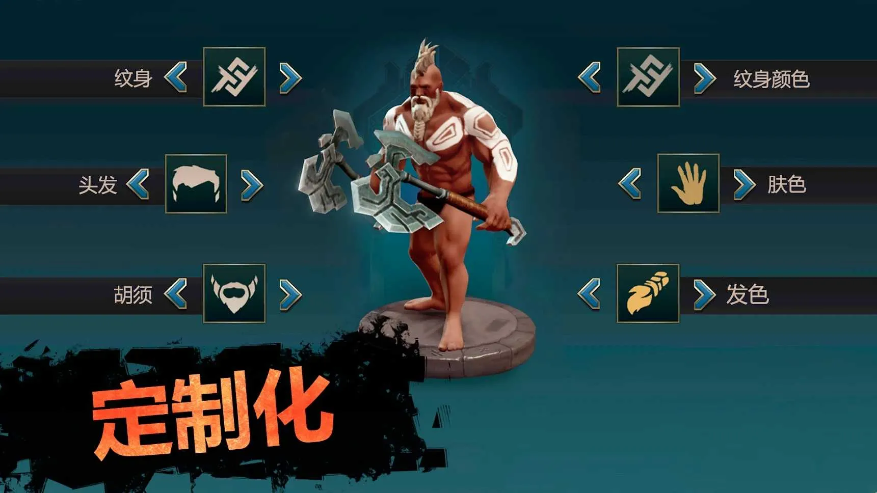 ���ţ����渨���˵���2026�ٷ�����v0.56.6.3266 �ٷ������ͼ